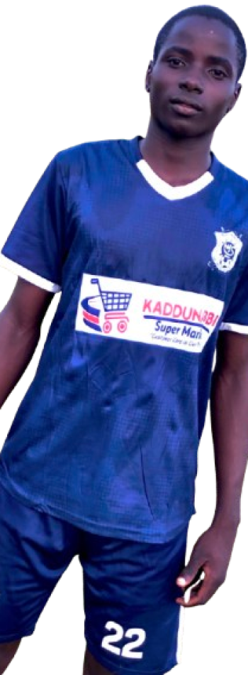 G_5EO6-WAAAtibl-removebg-preview